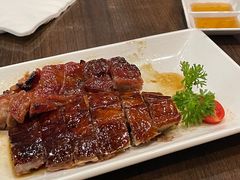 -新旺茶餐厅(嘉里城店)