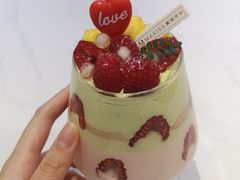 -美丽年华(西街店)