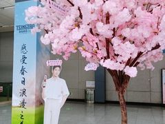 -黄浦路(地铁站)