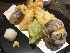 -樱宿日式和牛烧肉(五道口店)