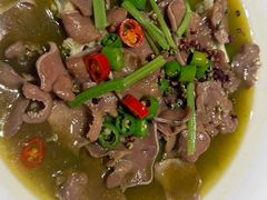 -拾宴(汇智国际商业中心店)