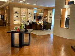 -LV路易威登(杭州万象城店)
