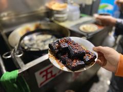 -五娭毑臭豆腐(黄兴南路店)