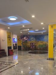 -深圳春天阳光医院·轮廓抗衰中心