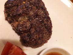 -IRISH PUB NO.9 爱尔兰酒吧