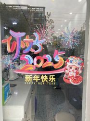 -木子造型S A L O N烫染·造型·理发