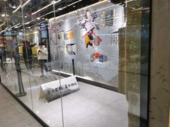 -弓夫射箭·运动娱乐·团建(中心印象城店)