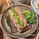 不愧是我心中的烤肉天花板…