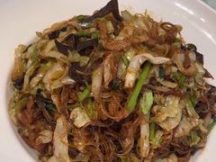-玉林烤鸭店(定福庄店)