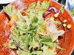 -上井精致料理自助餐(松雷店)