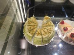 -黑草莓(重庆路店)