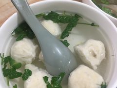 -大叔家福鼎小吃(十全街店)