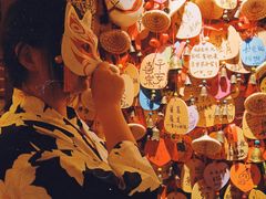 -万达广场(桂林高新店)