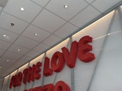 -必胜客(永旺店)