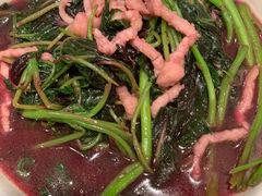 -顺承小院儿