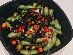 -聚味瞿记·龙虾堂(天元店)