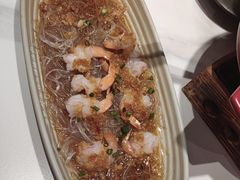 -来菜·湖北头牌藕汤(武商MALL众圆店)