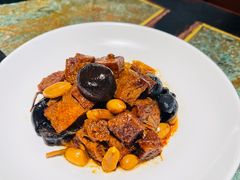 -苏帮袁Sue Cuisine(南开大悦城店)