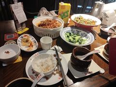 -小柴米·传统江西菜(万寿宫店)