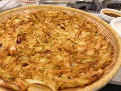 -黄金牧场(明洞总店)