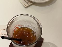 -The Roastery By AllYouWant(福田店)
