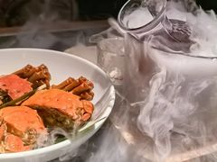 -小厨娘金榜题名(夫子庙秦淮河店)