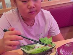 -寿司郎(皇庭广场店)