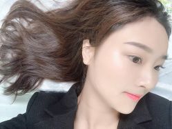 -杨丹国际美学肌研所
