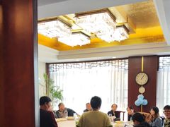 -上海精菜馆(虎踞关店)
