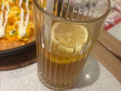 -必胜客(集美杏东店)