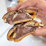 武汉美食｜汉和蘇鲜糕点