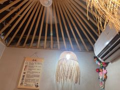 -兄弟砂锅(陆家巷店)