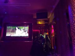 -纯K(打浦桥店)