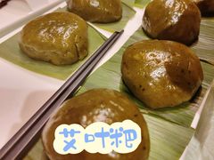 -壮乡楼民俗文化苑(李宁体育园店)