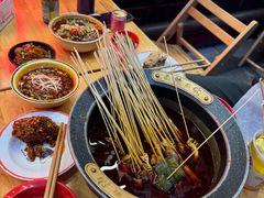 -冒椒火辣(太古里店)