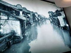 -小吴越·江浙融合菜(惠山万达广场店)