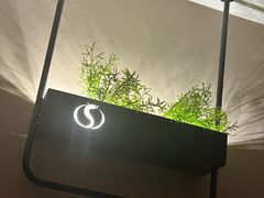 -华夏良子·足道SPA艾灸(王府井店)