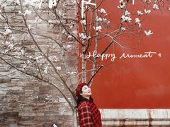 -东华门大街小区