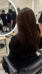 点击看大图 -WM Hair Salon