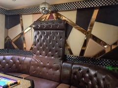 -唱吧麦颂KTV(方庄店)
