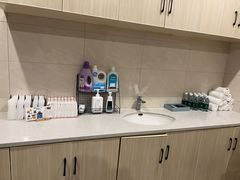 -长沙晚报大道亚朵酒店