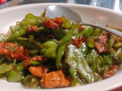 -顺风山庄(水濂山店)