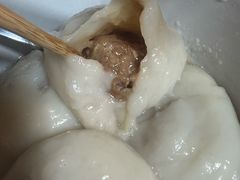 -绿杨馄饨临顿路店