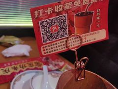 -庆峰龙虾烧烤(合肥一店)