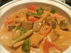 -小资太太餐厅(南岗区店)