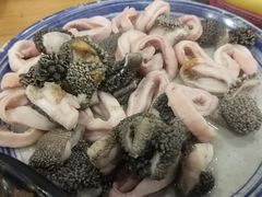 -金生隆(六铺炕店)
