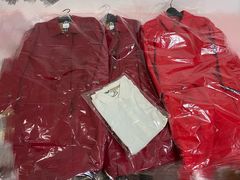 -BURBERRY(北京赛特奥特莱斯店)