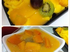 iphone_upload_pic-糖糖屋•糖水•雪花冰店(时尚天河店)