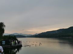 -伏小桃(萧山银隆店)