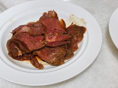-衡山汇·高级粤菜(霄云路店)